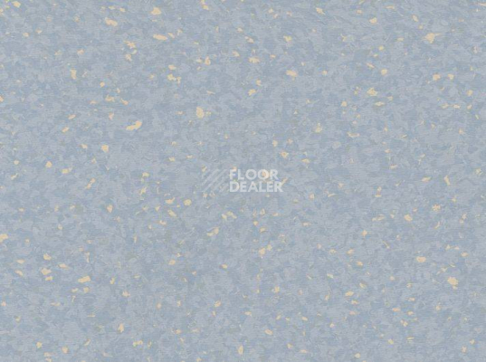 Линолеум Polyflor Finesse SD 5800 фото 1 | FLOORDEALER