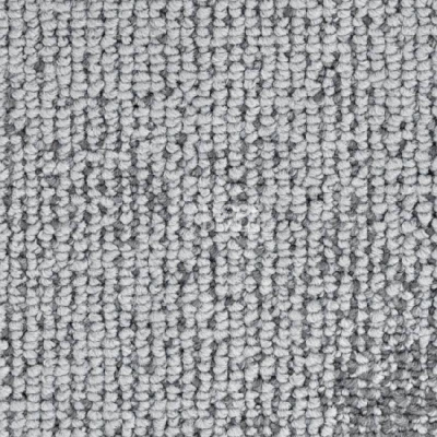 Ковровая плитка Balsan Stoneage Sonic Confort 915 фото 1 | FLOORDEALER