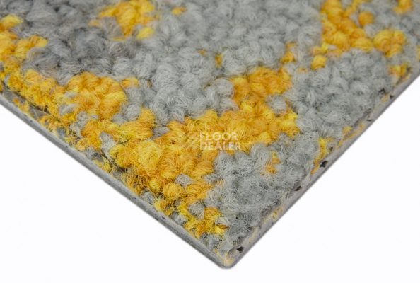 ColorKey ColorKey c 03 фото 4 | FLOORDEALER