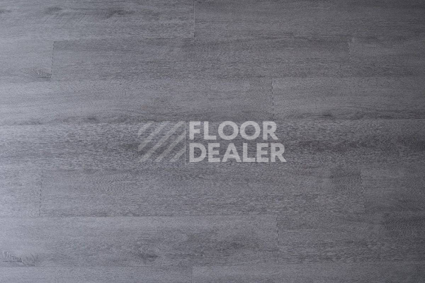 Кварцвиниловые полы Bohofloor Aqua AQ 105 Дуб Бархатистый фото 6 | FLOORDEALER