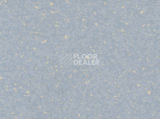 Линолеум Polyflex Polyflor Finesse SD 5800 фото 1 | FLOORDEALER