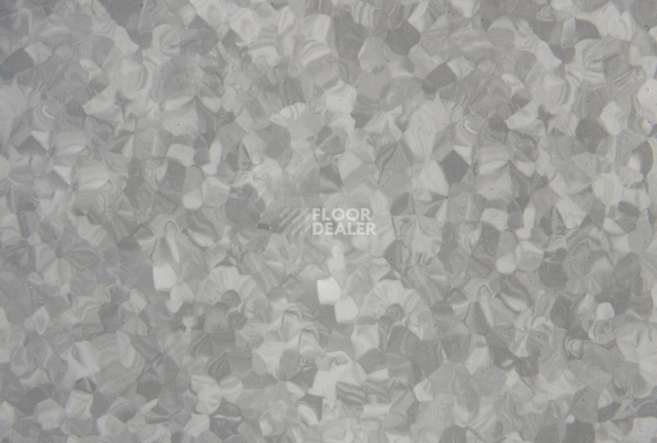 Tarkett iq Melodia 2603 фото 3 | FLOORDEALER