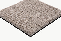 IVC Animate 731 фото 4 | FLOORDEALER