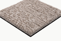 IVC Animate 731 фото 4 | FLOORDEALER