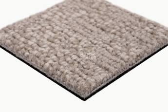 IVC Animate 731 фото 4 | FLOORDEALER