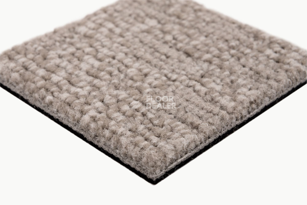 IVC Animate 731 фото 4 | FLOORDEALER