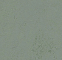 Линолеум Forbo Marmoleum Solid Concrete 3751/375135 tundra фото 1 | FLOORDEALER