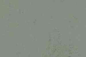 Линолеум Forbo Marmoleum Solid Concrete 3751/375135 tundra фото  | FLOORDEALER