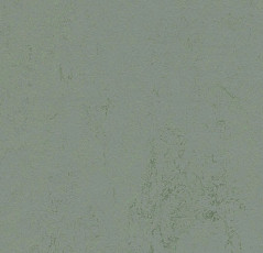 Линолеум Forbo Marmoleum Solid Concrete 3751/375135 tundra фото 1 | FLOORDEALER