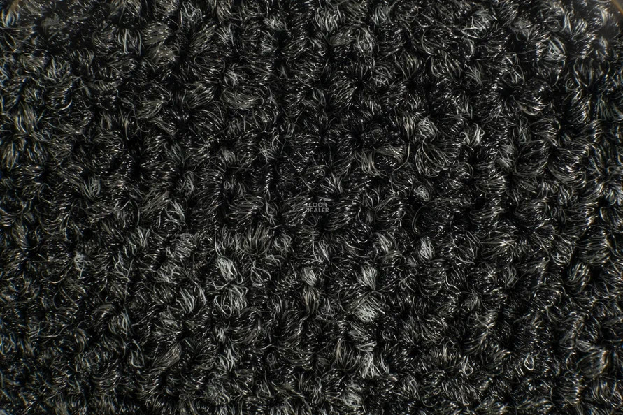 Rudiments Коллекция Teak Teak 989 фото 3 | FLOORDEALER