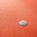 Ковролин Vorwerk Superior 1063 Vorwerk 1n79  | FLOORDEALER