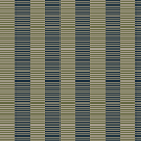 Ковролин Ege Highline Metropolitan Lines in Life rf 5295114  | FLOORDEALER