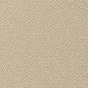 Ковролин Vorwerk Passion 1006 Vorwerk 8j13  | FLOORDEALER