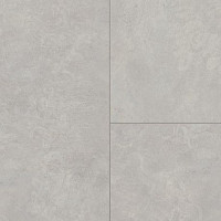 Parador Trendtime 5 1743597 Бетон Светло-серый с Орнаментом фото 2 | FLOORDEALER