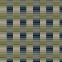 Ковролин Ege Highline Metropolitan Lines in Life rf 5295114 фото 1 | FLOORDEALER