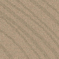 Ковролин Balsan Highland 741 фото 1 | FLOORDEALER