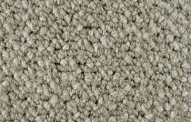 Galaxy F 015 фото 3 | FLOORDEALER