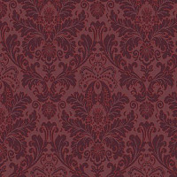 Agnella Creation Makaria Spice фото 1 | FLOORDEALER