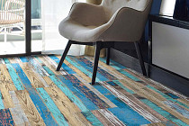 Impuls замковое Motion фото 2 | FLOORDEALER