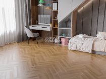 Norland Lagom Parquet LVT  2 мм HELIG 1034-11 фото 3 | FLOORDEALER