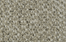 Galaxy F 015 фото 3 | FLOORDEALER