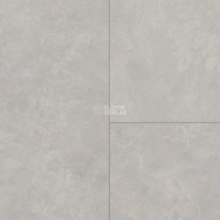 Parador Trendtime 5 1743597 Бетон Светло-серый с Орнаментом фото 2 | FLOORDEALER