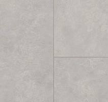 Parador Trendtime 5 1743597 Бетон Светло-серый с Орнаментом фото 2 | FLOORDEALER