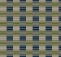 Ковролин Ege Highline Metropolitan Lines in Life rf 5295114 фото 1 | FLOORDEALER