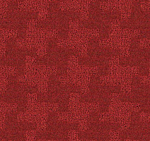 Ковролин Balsan Trocadero 571 фото 1 | FLOORDEALER