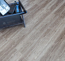 Alpine Floor Classic Light 3.5мм Клен классический ЕСО173-66 фото 3 | FLOORDEALER