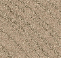 Ковролин Balsan Highland 741 фото 1 | FLOORDEALER