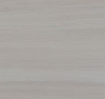 Evofloor Optima Click 4.2мм Дуб Айвори фото 8 | FLOORDEALER