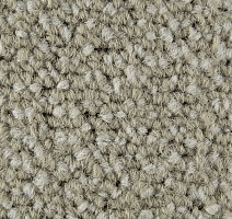 Galaxy F 015 фото 3 | FLOORDEALER