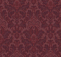 Ковролин Agnella Creation Makaria Spice фото 1 | FLOORDEALER