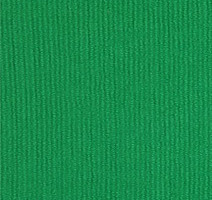 Ковролин Tapibel Ascot 3523 фото 1 | FLOORDEALER