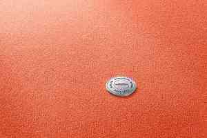 Ковролин Vorwerk Superior 1063 Vorwerk 1n79 фото  | FLOORDEALER