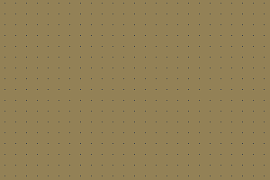 Ковролин Ege Highline Metropolitan Appearances of Structure rf 5295251 фото  | FLOORDEALER