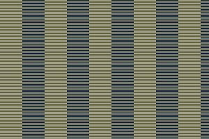 Ковролин Ege Highline Metropolitan Lines in Life rf 5295114 фото  | FLOORDEALER