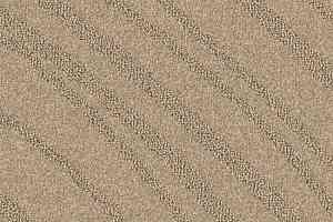 Ковролин Balsan Highland 741 фото  | FLOORDEALER