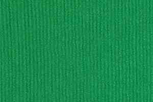 Ковролин Tapibel Ascot 3523 фото  | FLOORDEALER