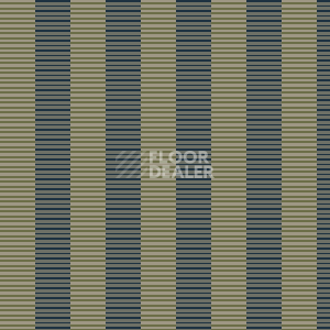 Ковролин Ege Highline Metropolitan Lines in Life rf 5295114 фото 1 | FLOORDEALER