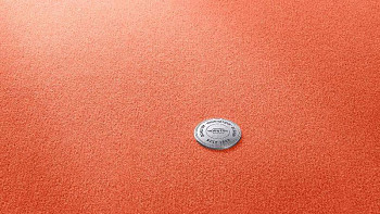 Ковролин Vorwerk Superior 1063 Vorwerk 1n79 фото 1 | FLOORDEALER