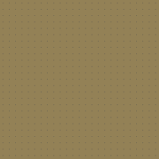 Ковролин Ege Highline Metropolitan Appearances of Structure rf 5295251 фото 1 | FLOORDEALER