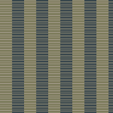 Ege Highline Metropolitan Lines in Life rf 5295114 фото 1 | FLOORDEALER