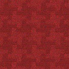 Ковролин Balsan Trocadero 571 фото 1 | FLOORDEALER