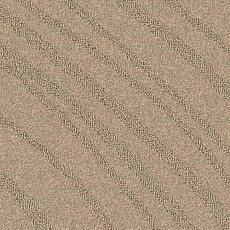 Ковролин Balsan Highland 741 фото 1 | FLOORDEALER