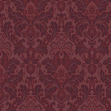 Agnella Creation Makaria Spice фото 1 | FLOORDEALER