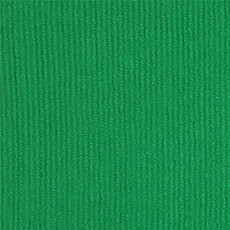 Tapibel Ascot 3523 фото 1 | FLOORDEALER