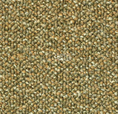 Ковровая плитка Tessera Atrium 1465 фото 1 | FLOORDEALER