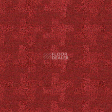 Ковролин Balsan Trocadero 571 фото 1 | FLOORDEALER